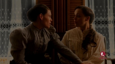 The_Lizzie_Borden_Chronicles_S01E05_mkv0096.jpg