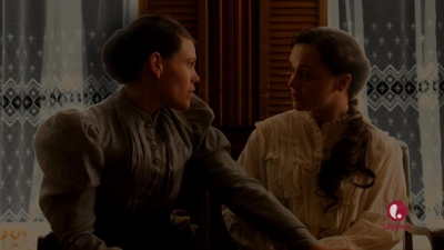 The_Lizzie_Borden_Chronicles_S01E05_mkv0097.jpg