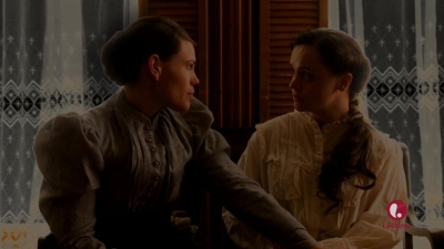 The_Lizzie_Borden_Chronicles_S01E05_mkv0098.jpg