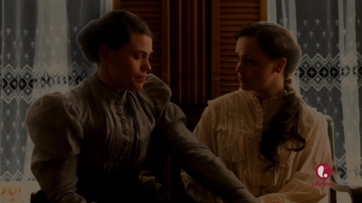 The_Lizzie_Borden_Chronicles_S01E05_mkv0099.jpg
