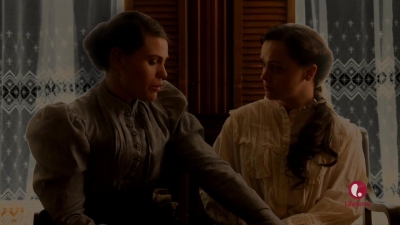 The_Lizzie_Borden_Chronicles_S01E05_mkv0100.jpg