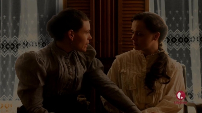 The_Lizzie_Borden_Chronicles_S01E05_mkv0101.jpg