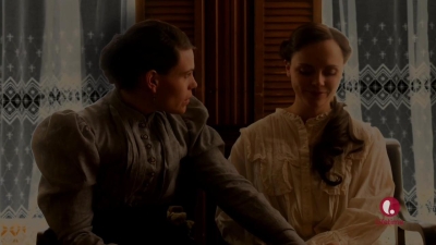 The_Lizzie_Borden_Chronicles_S01E05_mkv0103.jpg