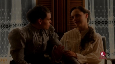 The_Lizzie_Borden_Chronicles_S01E05_mkv0104.jpg