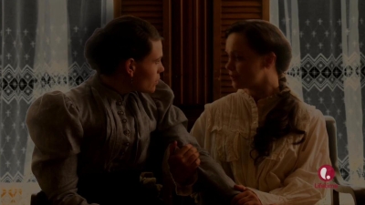 The_Lizzie_Borden_Chronicles_S01E05_mkv0105.jpg