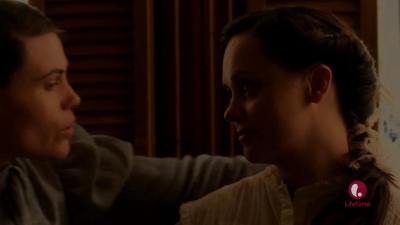 The_Lizzie_Borden_Chronicles_S01E05_mkv0108.jpg