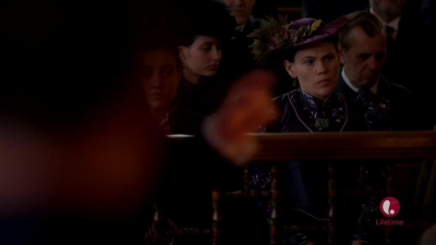 The_Lizzie_Borden_Chronicles_S01E05_mkv0197.jpg