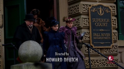 The_Lizzie_Borden_Chronicles_S01E05_mkv0338.jpg