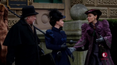 The_Lizzie_Borden_Chronicles_S01E05_mkv0343.jpg