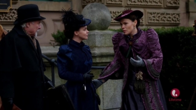 The_Lizzie_Borden_Chronicles_S01E05_mkv0344.jpg