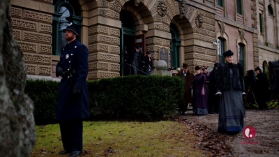 The_Lizzie_Borden_Chronicles_S01E05_mkv0349.jpg