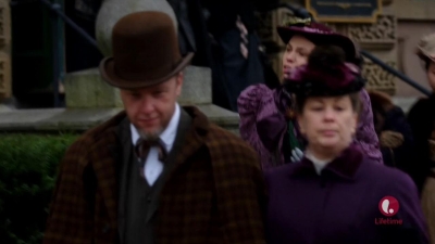 The_Lizzie_Borden_Chronicles_S01E05_mkv0350.jpg