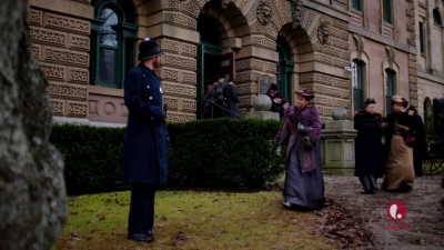 The_Lizzie_Borden_Chronicles_S01E05_mkv0352.jpg