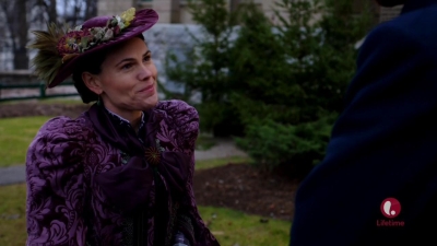 The_Lizzie_Borden_Chronicles_S01E05_mkv0360.jpg
