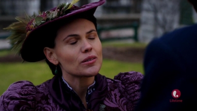 The_Lizzie_Borden_Chronicles_S01E05_mkv0364.jpg