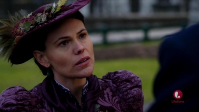 The_Lizzie_Borden_Chronicles_S01E05_mkv0380.jpg