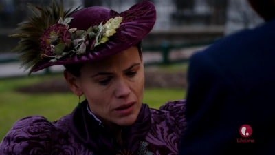 The_Lizzie_Borden_Chronicles_S01E05_mkv0399.jpg