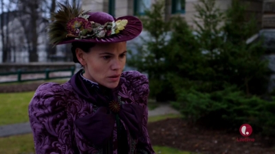 The_Lizzie_Borden_Chronicles_S01E05_mkv0409.jpg