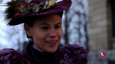 The_Lizzie_Borden_Chronicles_S01E05_mkv0416.jpg