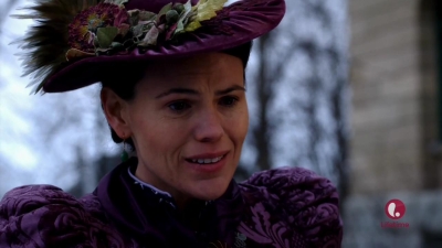 The_Lizzie_Borden_Chronicles_S01E05_mkv0421.jpg