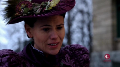 The_Lizzie_Borden_Chronicles_S01E05_mkv0422.jpg