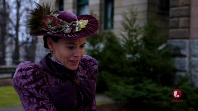 The_Lizzie_Borden_Chronicles_S01E05_mkv0425.jpg