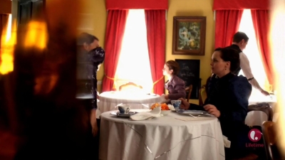 The_Lizzie_Borden_Chronicles_S01E05_mkv0565.jpg