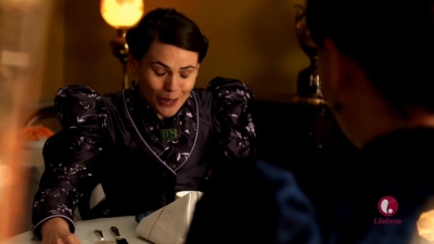 The_Lizzie_Borden_Chronicles_S01E05_mkv0573.jpg