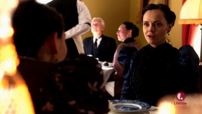 The_Lizzie_Borden_Chronicles_S01E05_mkv0581.jpg