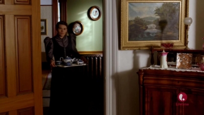 The_Lizzie_Borden_Chronicles_S01E05_mkv0873.jpg