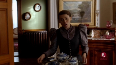 The_Lizzie_Borden_Chronicles_S01E05_mkv0876.jpg