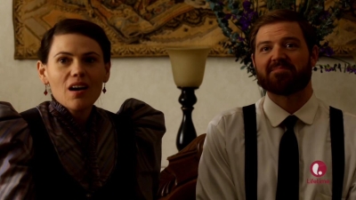 The_Lizzie_Borden_Chronicles_S01E05_mkv0896.jpg