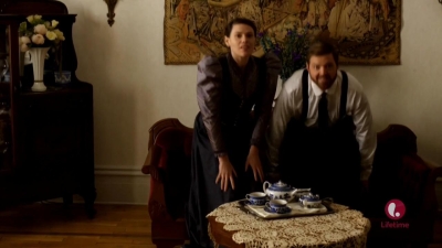 The_Lizzie_Borden_Chronicles_S01E05_mkv0898.jpg