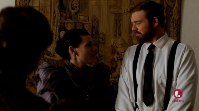 The_Lizzie_Borden_Chronicles_S01E05_mkv0930.jpg