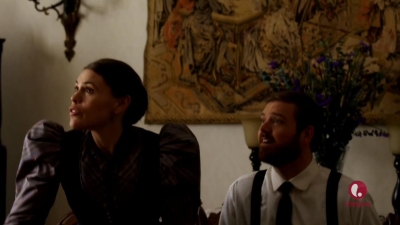 The_Lizzie_Borden_Chronicles_S01E05_mkv0938.jpg