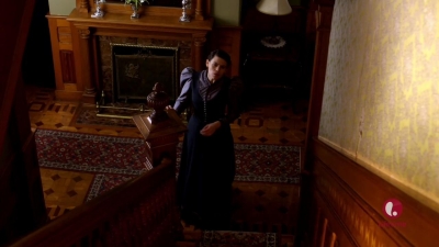 The_Lizzie_Borden_Chronicles_S01E05_mkv0967.jpg