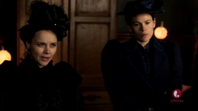 The_Lizzie_Borden_Chronicles_S01E05_mkv2143.jpg