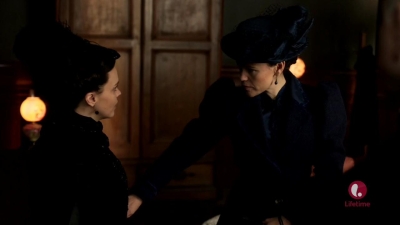 The_Lizzie_Borden_Chronicles_S01E05_mkv2153.jpg