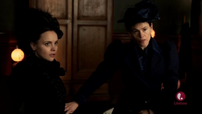 The_Lizzie_Borden_Chronicles_S01E05_mkv2154.jpg