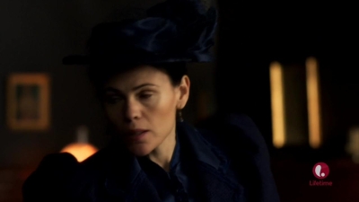 The_Lizzie_Borden_Chronicles_S01E05_mkv2157.jpg