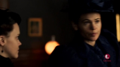The_Lizzie_Borden_Chronicles_S01E05_mkv2158.jpg