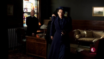 The_Lizzie_Borden_Chronicles_S01E05_mkv2161.jpg