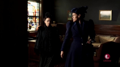 The_Lizzie_Borden_Chronicles_S01E05_mkv2162.jpg