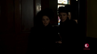 The_Lizzie_Borden_Chronicles_S01E05_mkv2165.jpg