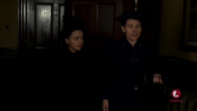 The_Lizzie_Borden_Chronicles_S01E05_mkv2167.jpg