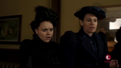 The_Lizzie_Borden_Chronicles_S01E05_mkv2170.jpg