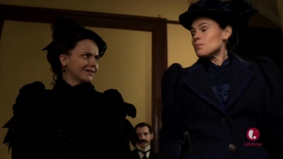 The_Lizzie_Borden_Chronicles_S01E05_mkv2172.jpg