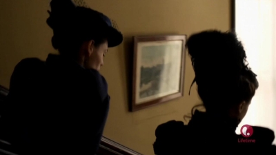 The_Lizzie_Borden_Chronicles_S01E05_mkv2173.jpg