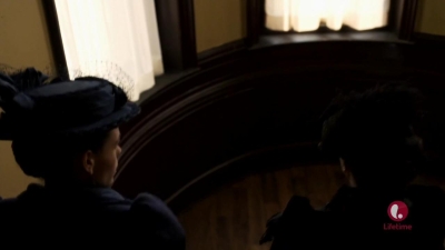The_Lizzie_Borden_Chronicles_S01E05_mkv2176.jpg