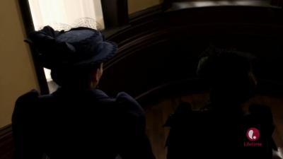 The_Lizzie_Borden_Chronicles_S01E05_mkv2177.jpg
